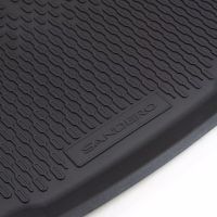 Sandero III - Tavita protectie portbagaj Premium Dacia Original