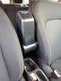 Dacia duster 2018 amrest