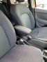 Dacia duster 2 amrest