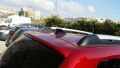 antenna a pinna di squalo