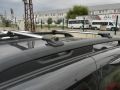 Duster roof bars