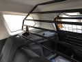 Separation grille