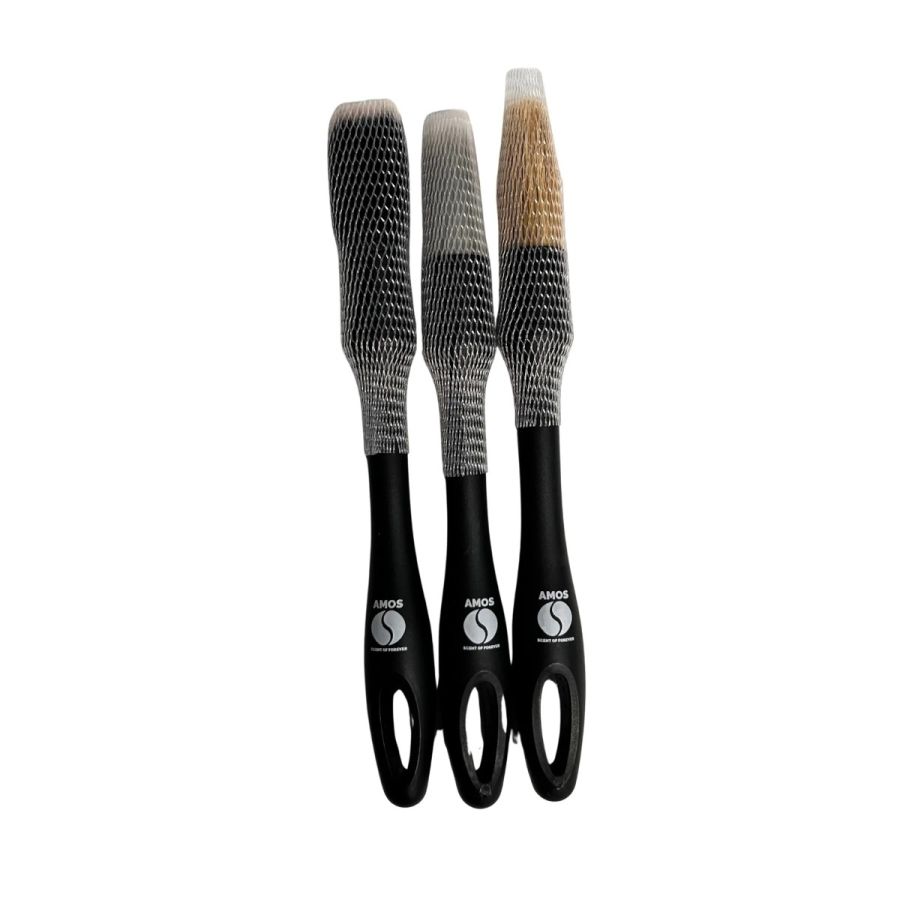 Set complet Premium pentru ingrijirea și detailing-ul auto