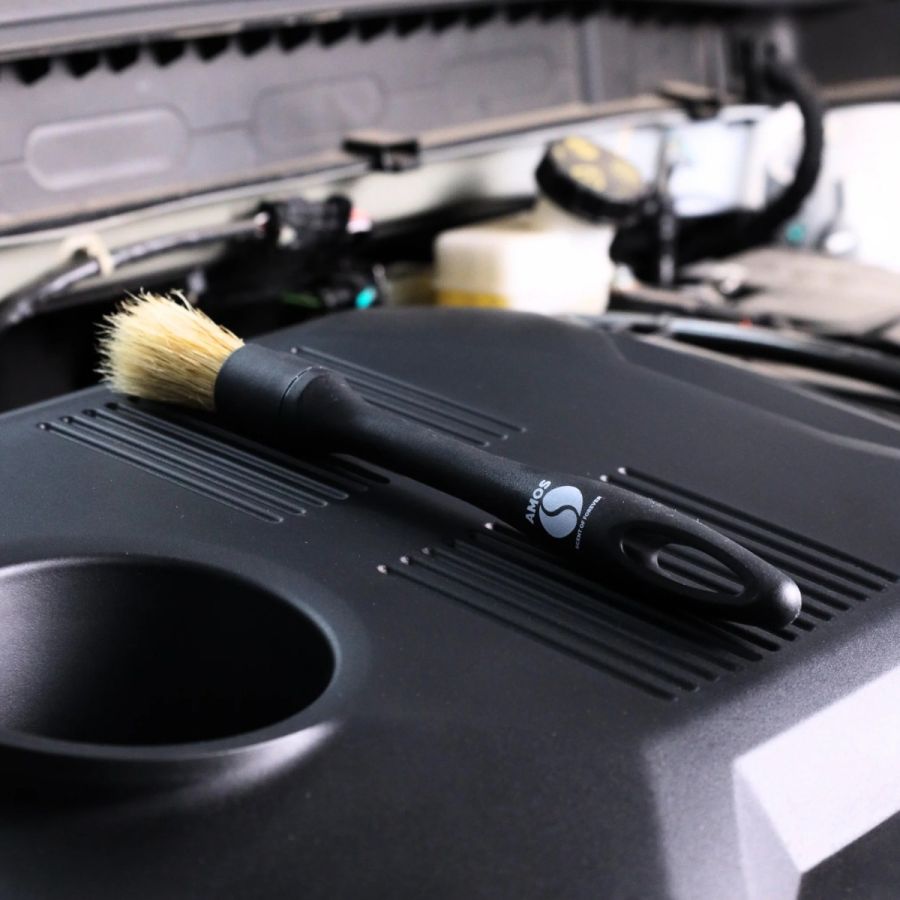 Set complet Premium pentru ingrijirea și detailing-ul auto