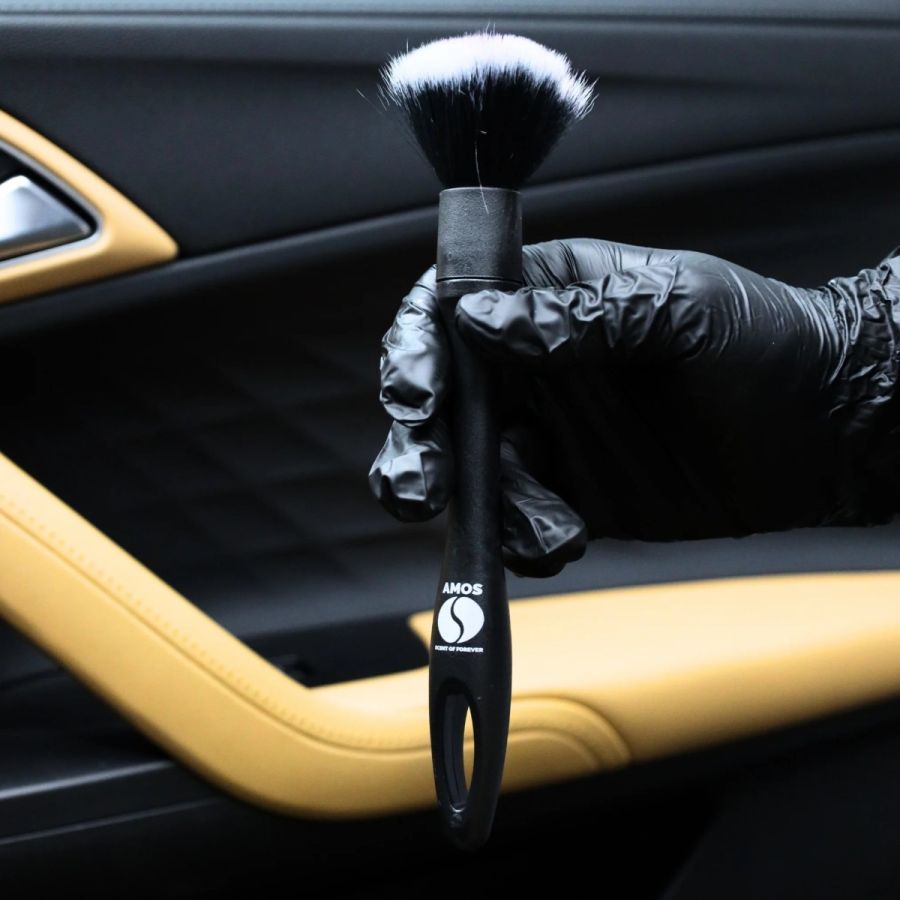 Set complet Premium pentru ingrijirea și detailing-ul auto