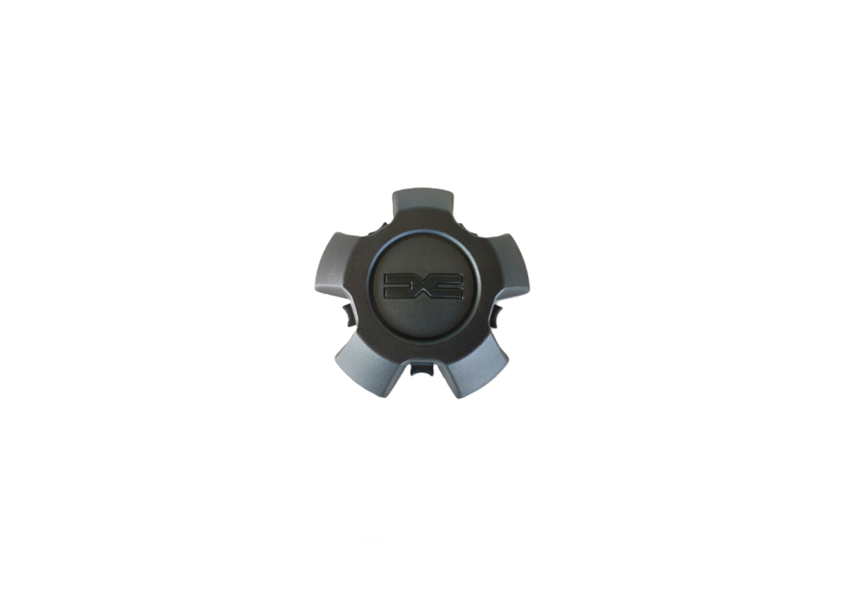 Duster - Ornament janta Bangka (Dacia Original) - 1 bucata