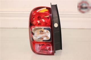 Duster (2013-2017) - Stop spate dreapta (Dacia Original)