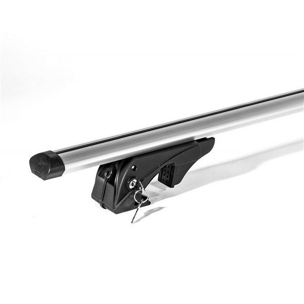 Dacia Duster I (2010-2013) - Bare de pavilion transversale K39 Lion