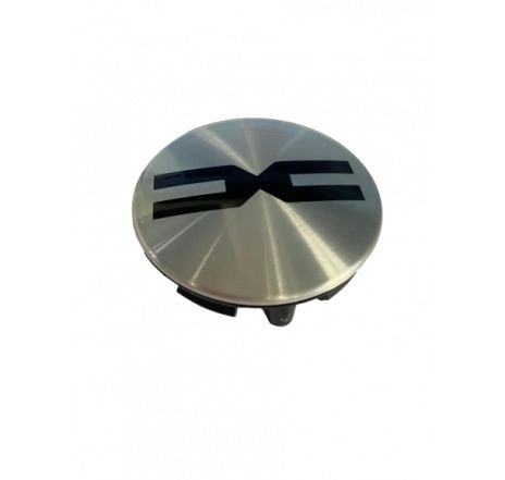 Dacia - Ornament janta cu Dacia Logo Nou (Dacia Original) - 1 bucata