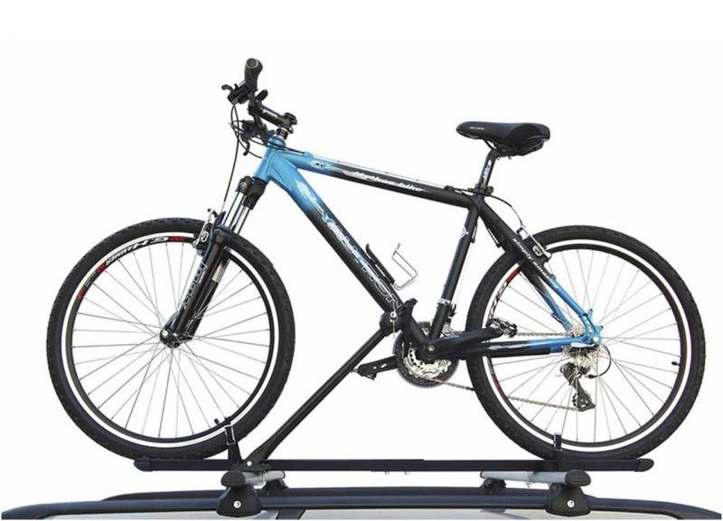 Suport Bicicleta - Hakr Cyklo Pro