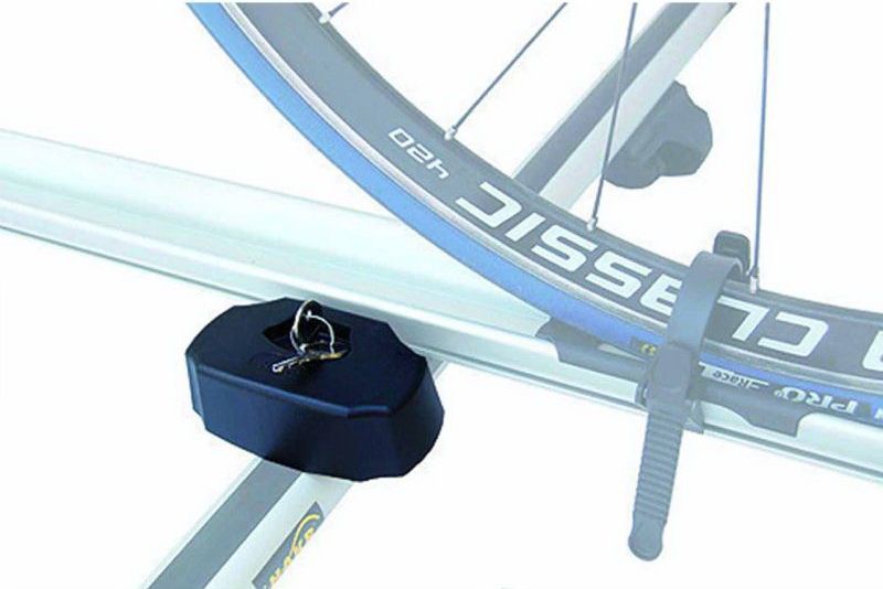 Suport Bicicleta - Hakr Speed Alu Pro