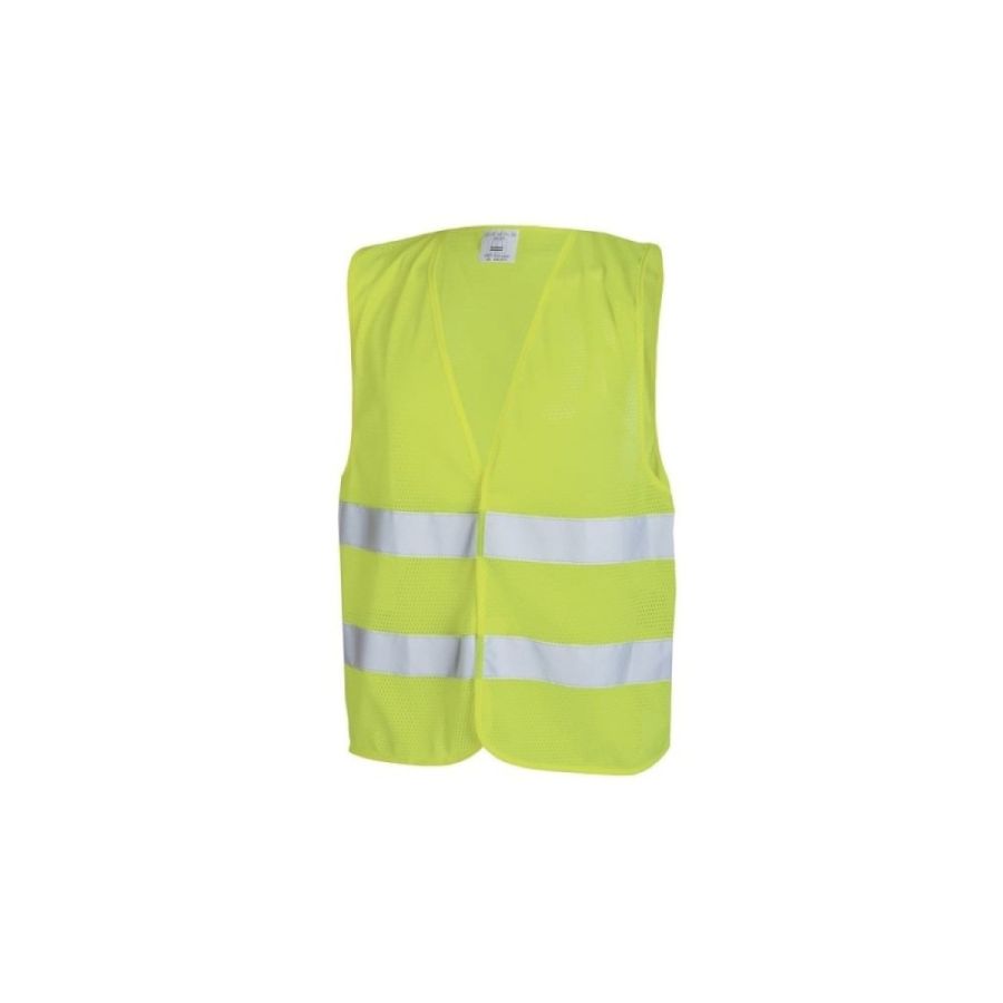 Kit siguranta auto complet