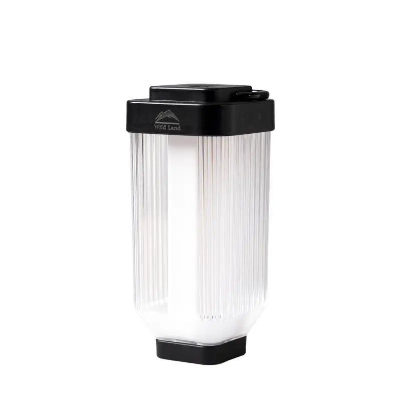 Mini lanternă portabilă LED cu trepied (160lm)