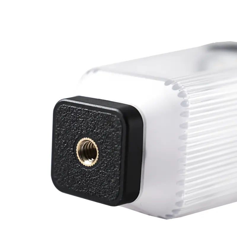 Mini lanternă portabilă LED cu trepied (160lm)