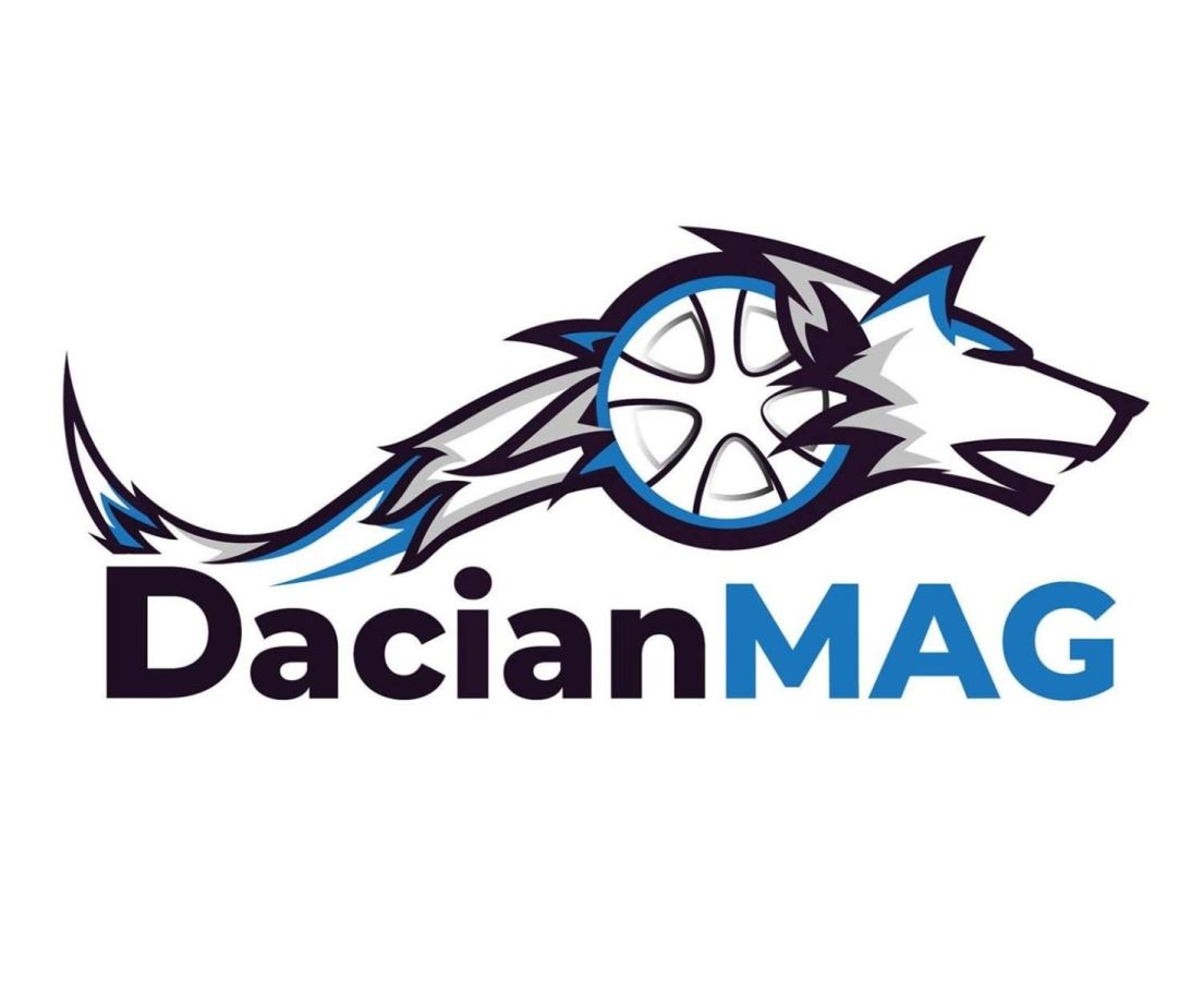 Renault - Cutie Portbagaj de pavilion rigida, 480L