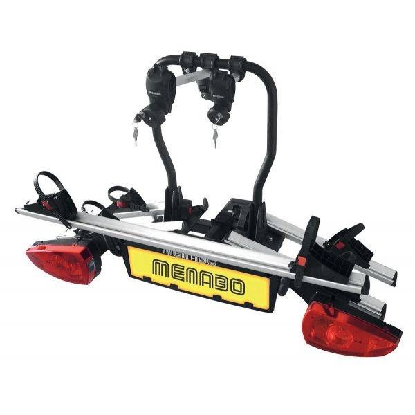 Extensie suport Menabo Altair pentru a 3-a bicicleta