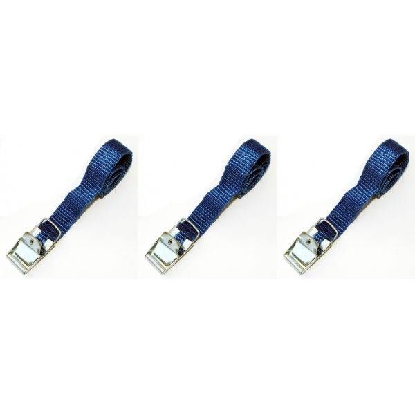 Suport bicicleta Menabo Huggy Lock cu prindere pe bare transversale