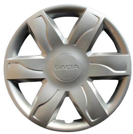 Sandero - Capac roata 15