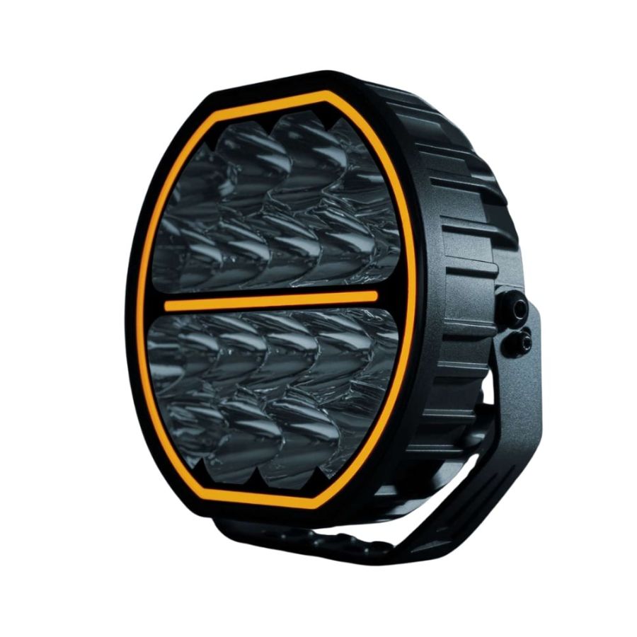 Proiector Led Big Energy 9