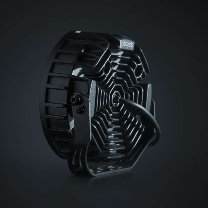 Proiector Led Big Energy 9