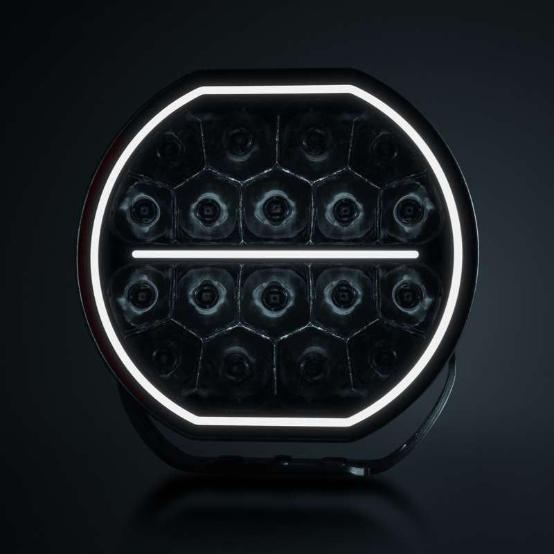 Proiector Led Big Energy 9