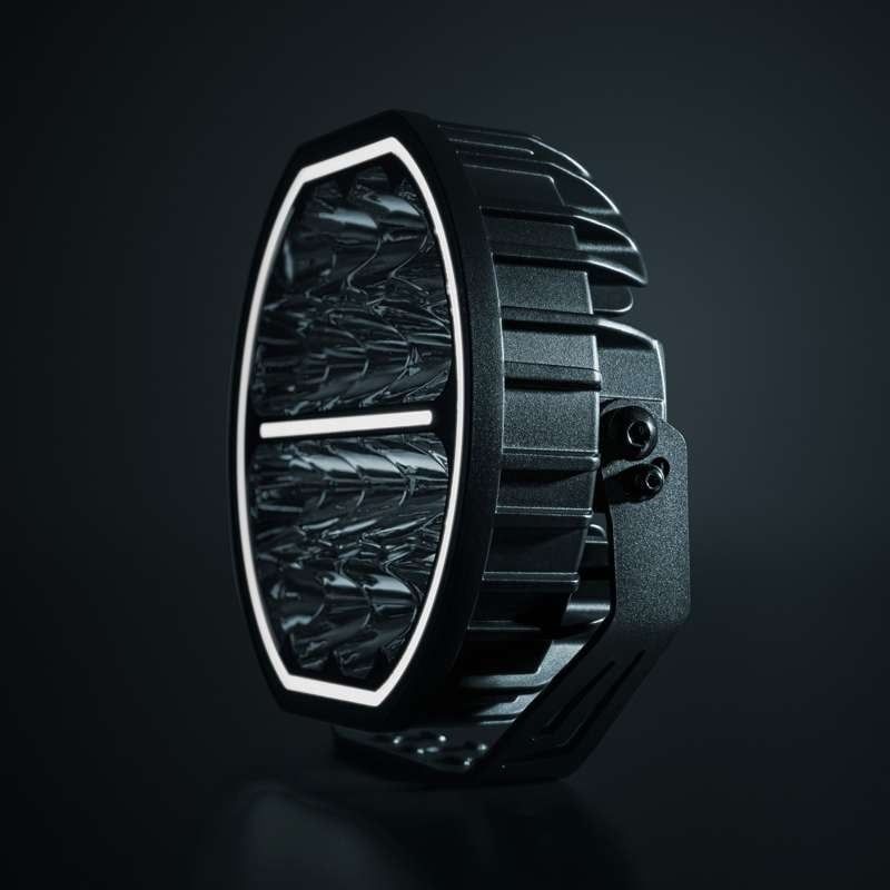 Proiector Led Big Energy 9