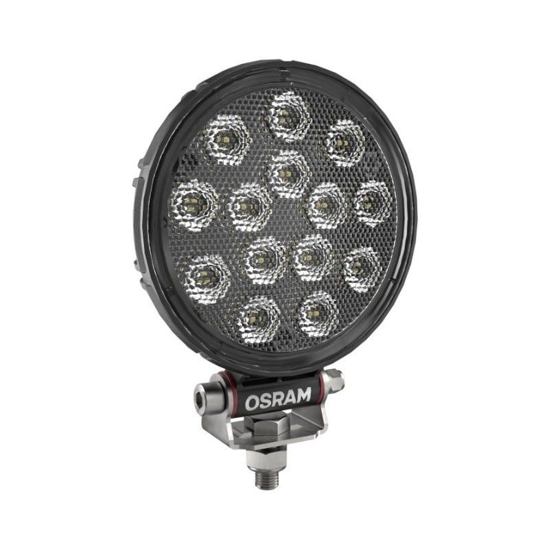 Proiector LED Osram FX120R-WD Wide