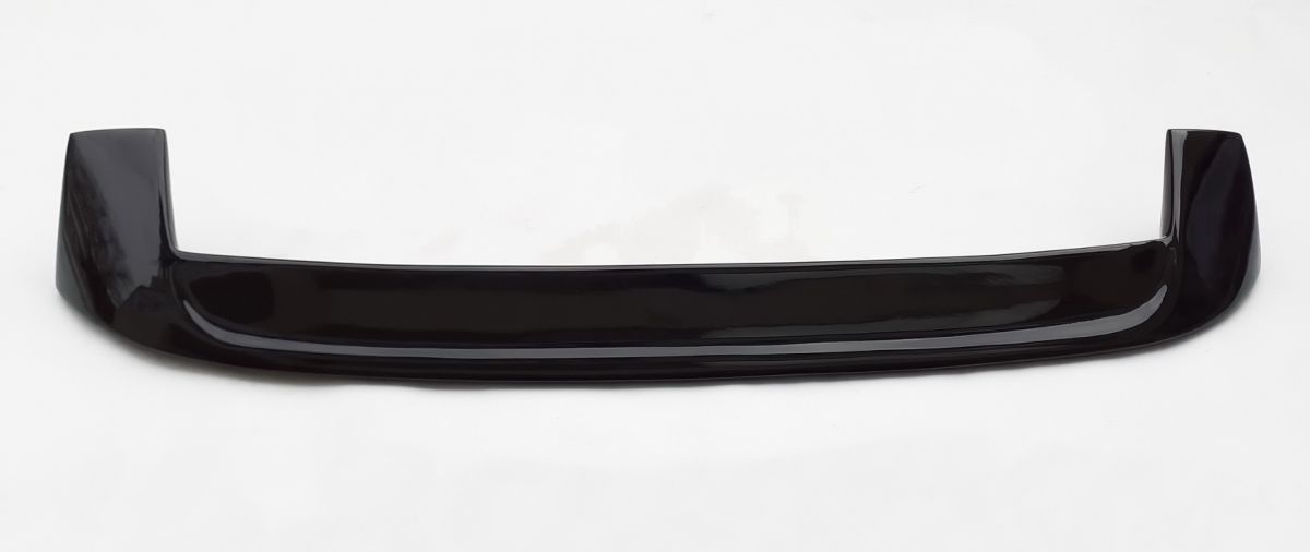 Duster II (2018-2024) - Eleron 