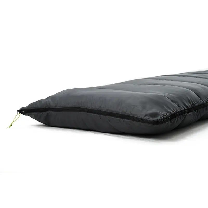 Sac de dormit tip plic 200x75cm Wild Land