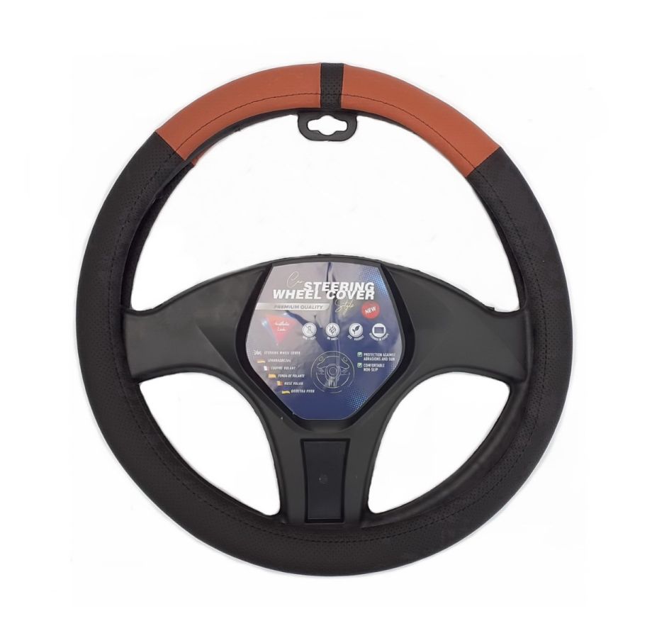 Husa volan Sport