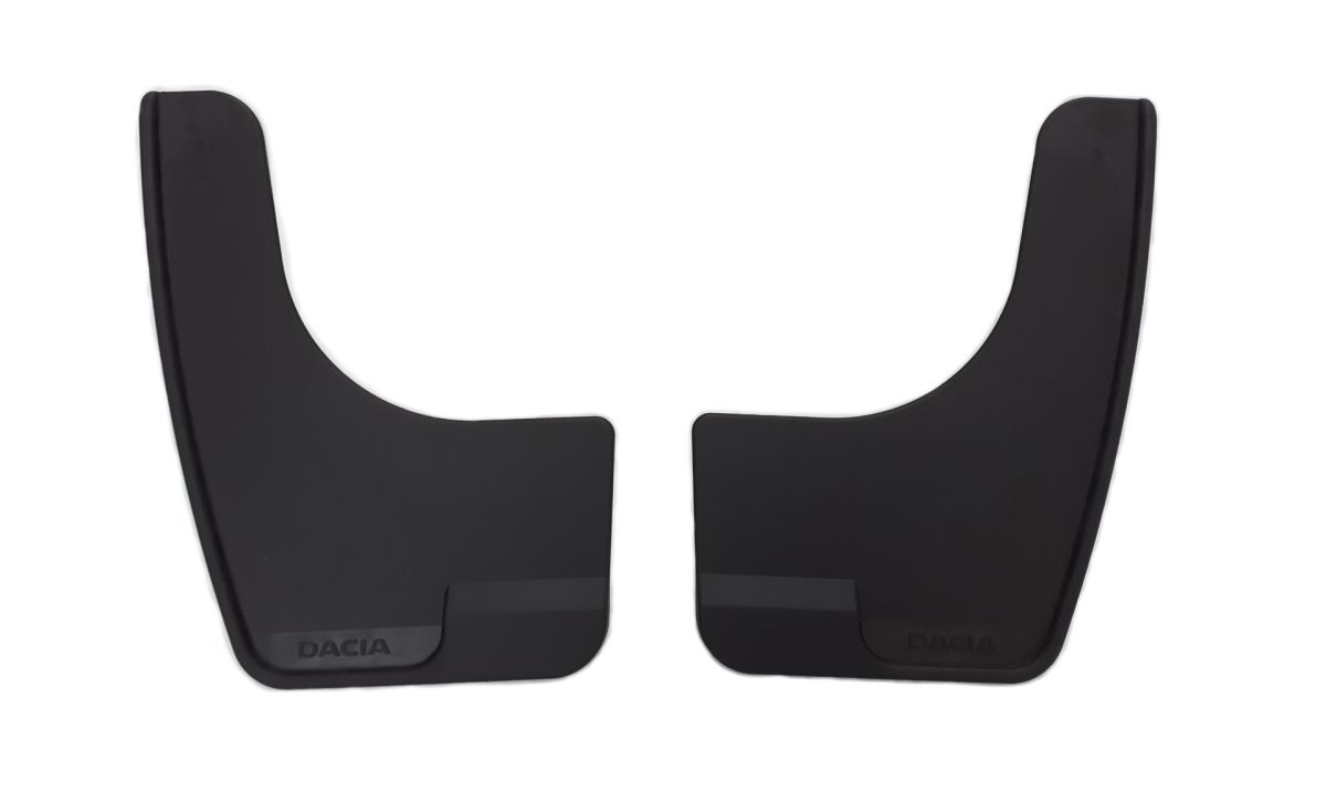 Lodgy - Set aparatori noroi (Dacia Original)