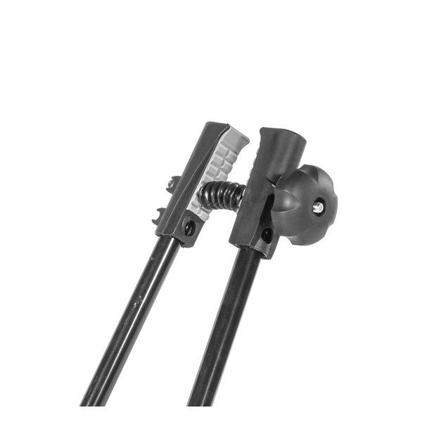 Suport bicicleta K39 Orion cu prindere pe bare transversale