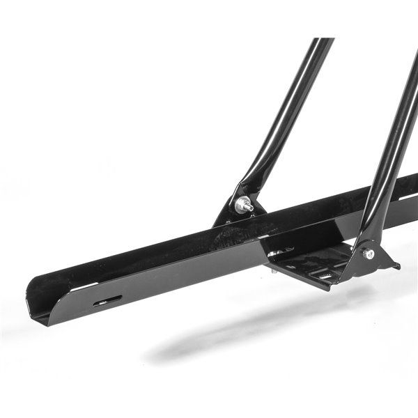 Suport bicicleta K39 Orion cu prindere pe bare transversale