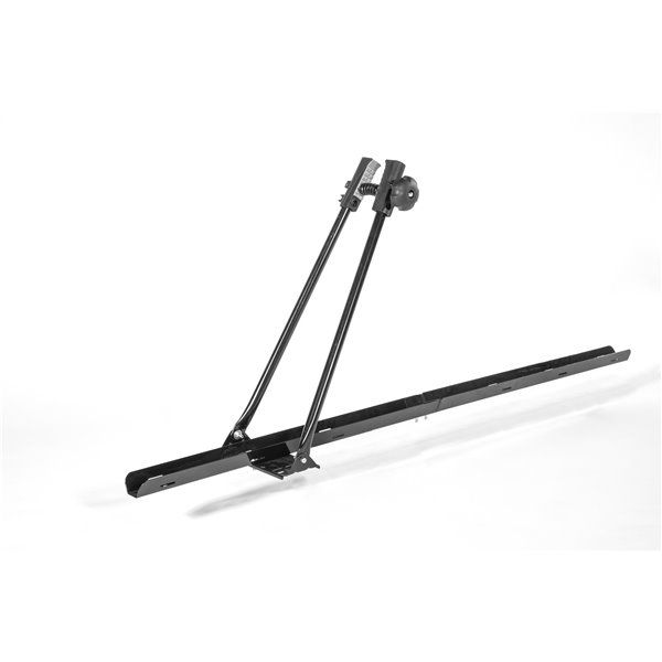 Suport bicicleta K39 Orion cu prindere pe bare transversale