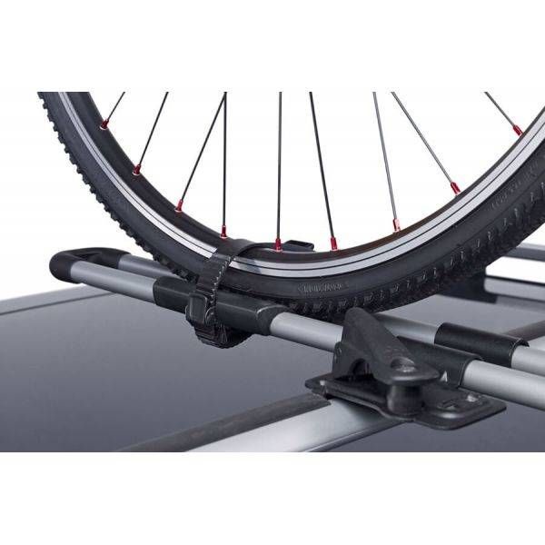 Suport bicicleta Thule Freeride 532 cu prindere pe bare transversale