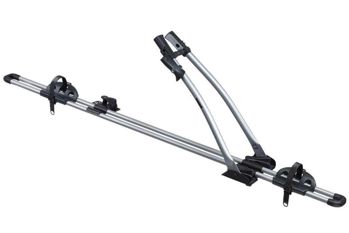 Suport Bicicleta - Thule Free Ride