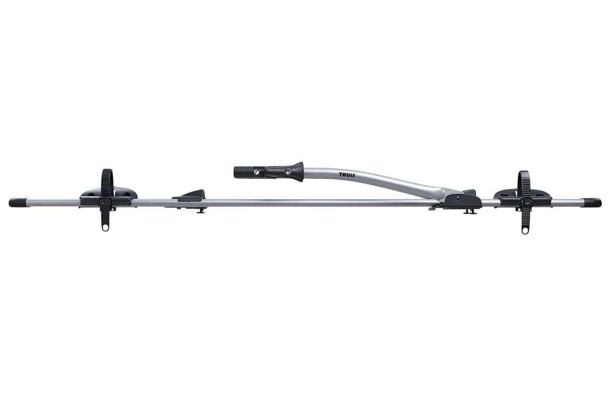 Suport Bicicleta - Thule Free Ride
