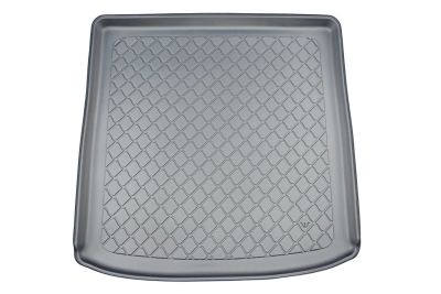 Bigster MHEV (2025-) - Tavita protectie portbagaj