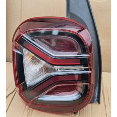 Duster II facelift (2022-2024) - Stop spate stanga (Dacia Original)