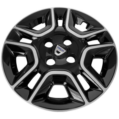 Dacia Spring - Capac 14" Classic Logo (Dacia Original) - 1 bucata