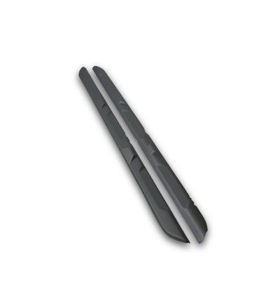 Duster II (2018-2024) - Set ornamente praguri laterale