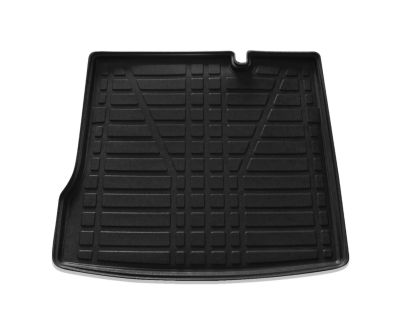 Duster I 4x2 (2014-2017) - Tavita protectie portbagaj
