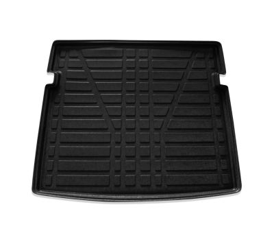 Duster II 4x4 (2018-2024) - Tavita protectie portbagaj