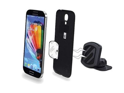 Suport portabil pentru smartphone (Dacia Original)