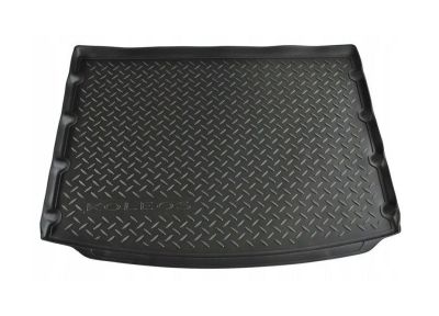 Renault Koleos II - Tavita protectie portbagaj (Renault Original)