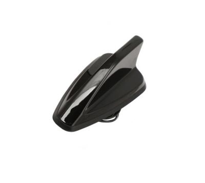Duster II (2018-2024) - Antena tip "coada rechin" (Dacia Original)