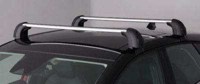 Sandero III - Bare de pavilion transversale (Dacia Original)
