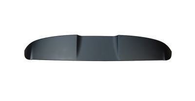 Sandero III / Stepway III - Roof Spoiler (Dacia Original)