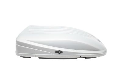 Cutie de transport Premium 350L - Alba