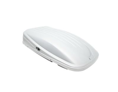 Cutie de transport Premium 350L - Alba